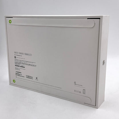 【全額返金保証】【最速発送】Apple MacBook Air 13インチ 2025 Apple M4 16GB 256GB スターライト 100% 超美品 動作確認済