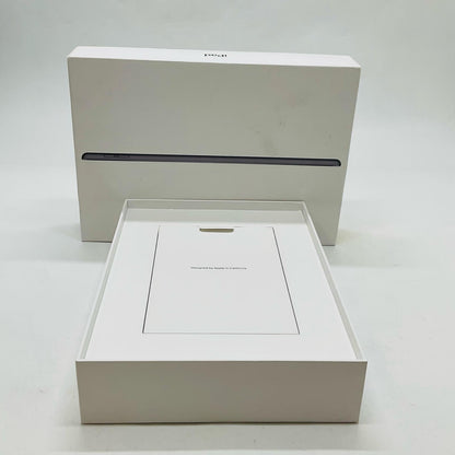 【全額返金保証】【最速発送】Apple iPad Pro 12.9インチ 第5世代 512GB シルバー Wi-Fi 美品 動作確認済