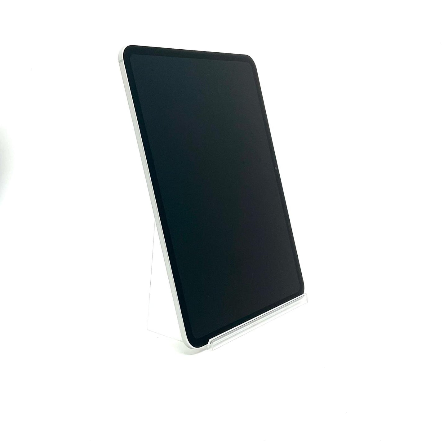 【全額返金保証】【最速発送】Apple iPad Pro (M5) Standard Glass 11インチ 512GB シルバー Wi-Fi 超美品 動作確認済