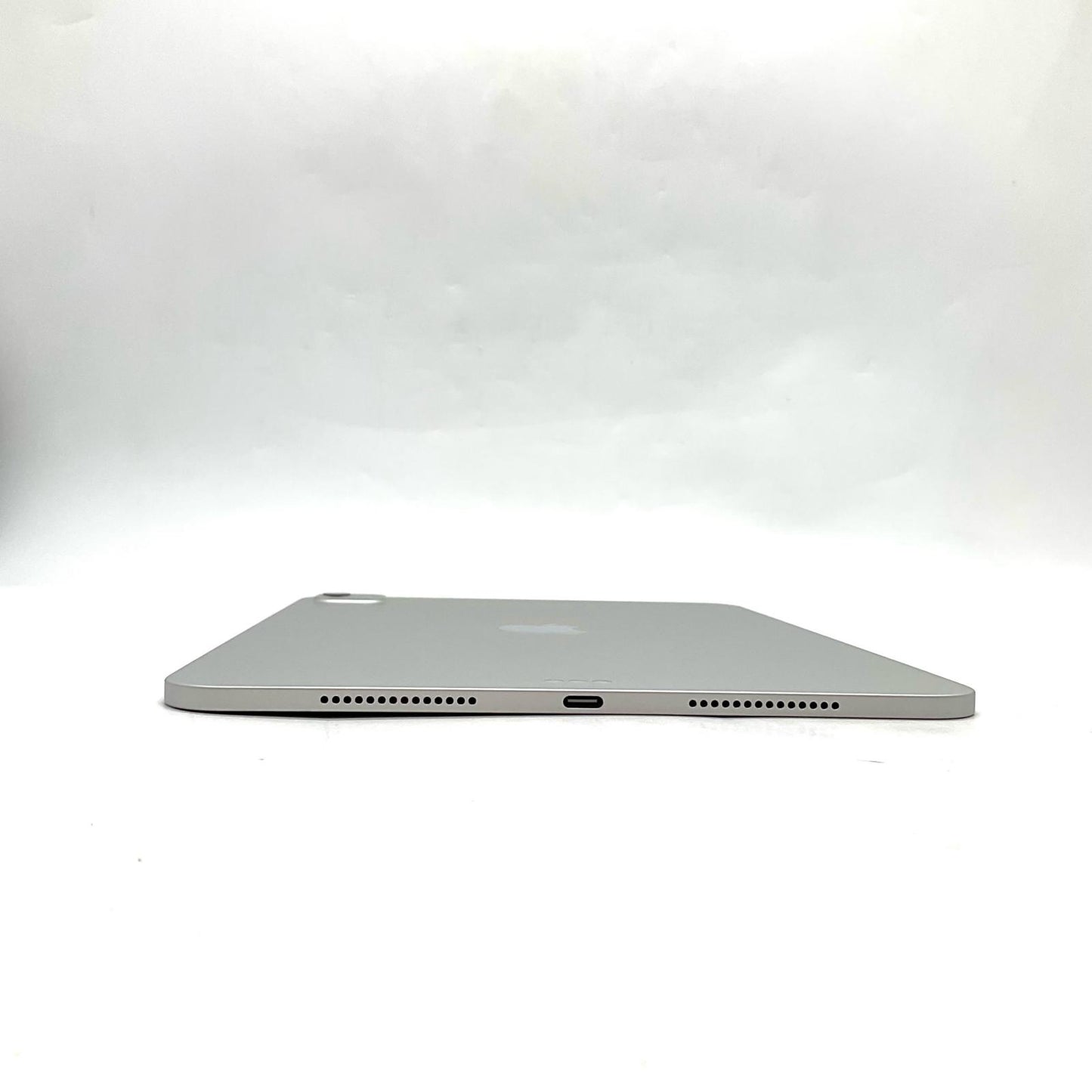 【全額返金保証】【最速発送】Apple iPad Pro (M5) Standard Glass 11インチ 512GB シルバー Wi-Fi 超美品 動作確認済
