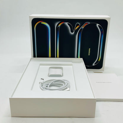 【全額返金保証】【最速発送】Apple iPad Pro (M5) Standard Glass 11インチ 512GB シルバー Wi-Fi 超美品 動作確認済