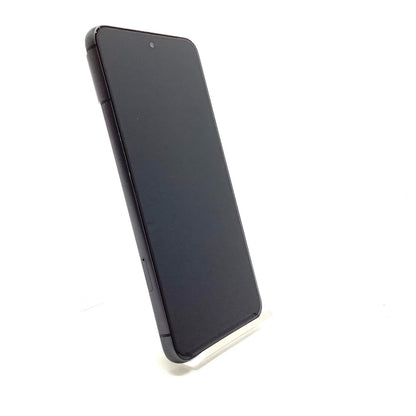 【最速発送】Google Pixel 8 128GB オブシディアン Softbank GZPF0【難有】