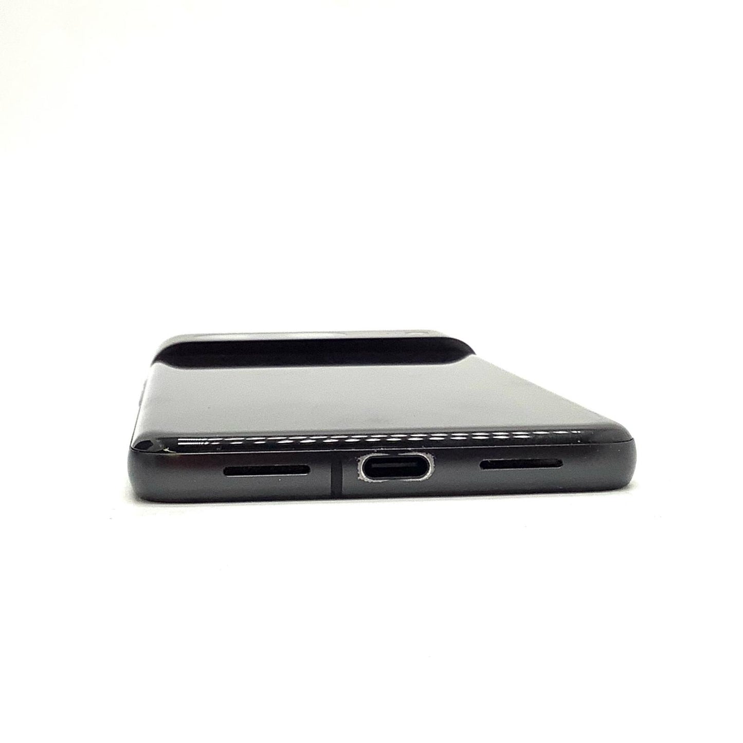 【最速発送】Google Pixel 8 128GB オブシディアン Softbank GZPF0【難有】