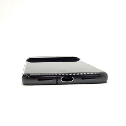 【最速発送】Google Pixel 8 128GB オブシディアン Softbank GZPF0【難有】
