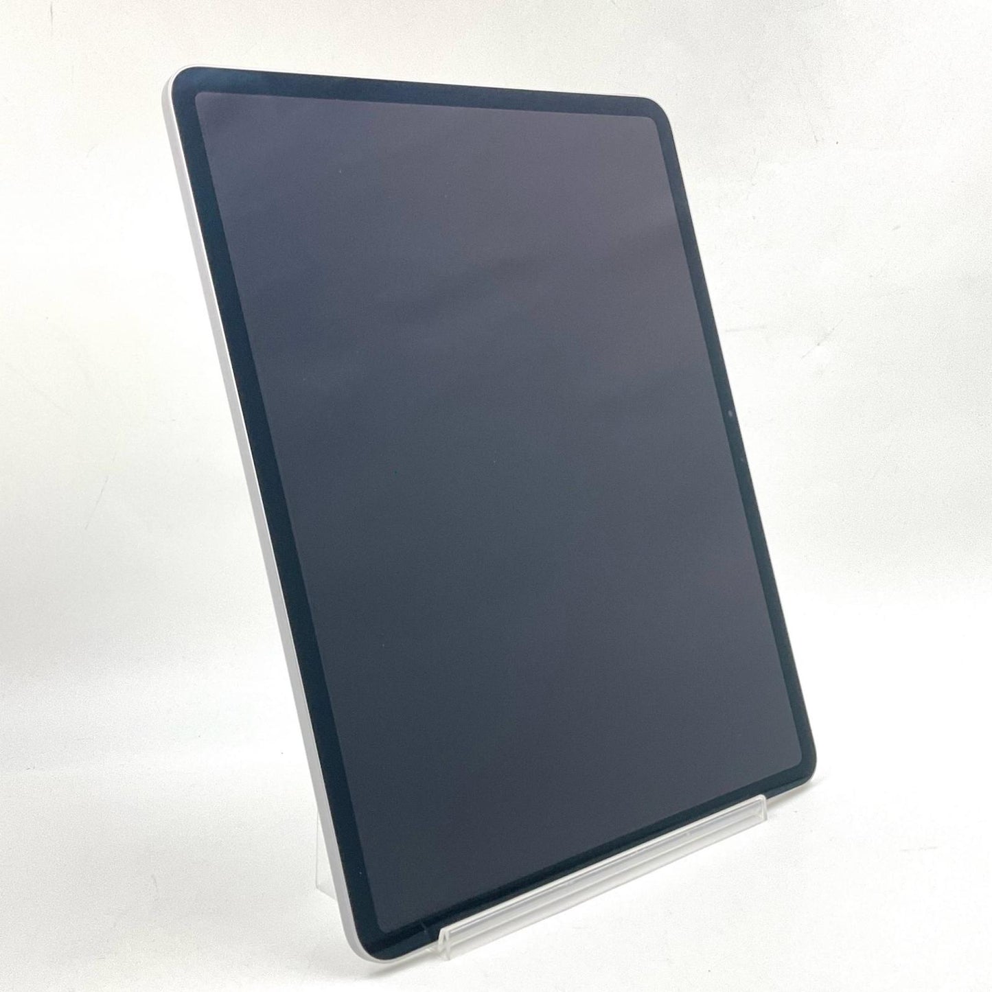 【全額返金保証】【最速発送】Apple iPad Air 13インチ 第6世代 256GB スペースグレイ Wi-Fi 超美品 動作確認済