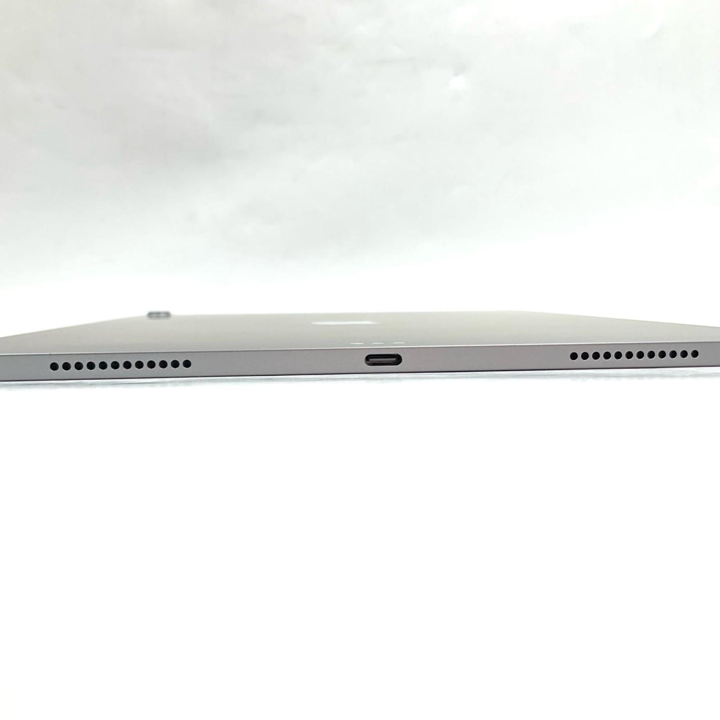 【全額返金保証】【最速発送】Apple iPad Air 13インチ 第6世代 256GB スペースグレイ Wi-Fi 超美品 動作確認済
