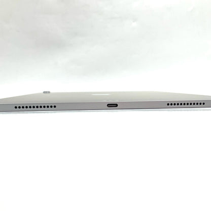 【全額返金保証】【最速発送】Apple iPad Air 13インチ 第6世代 256GB スペースグレイ Wi-Fi 超美品 動作確認済