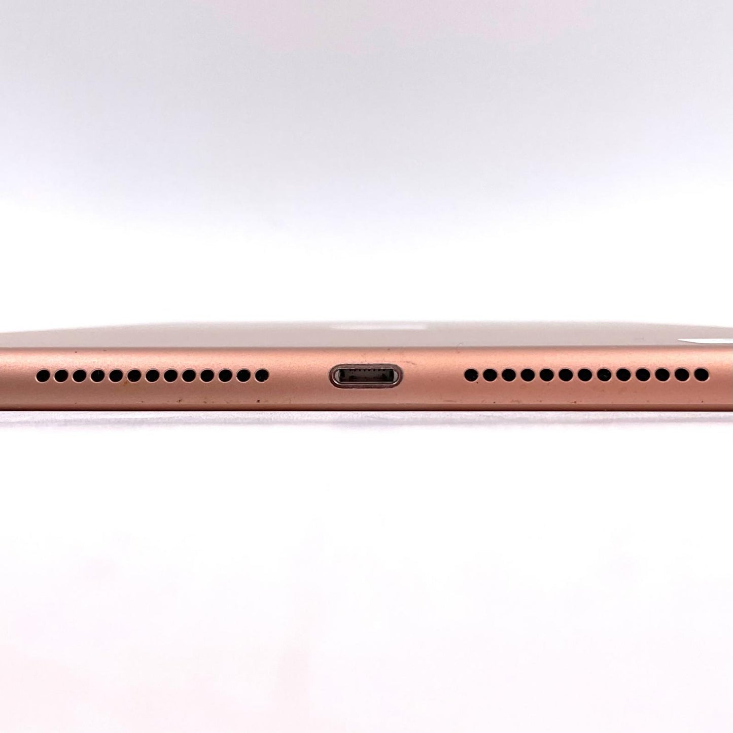【全額返金保証】【最速発送】Apple iPad iPad 10.2インチ 第7世代 32GB ゴールド Wi-Fi 動作確認済