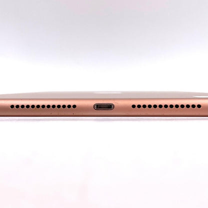 【全額返金保証】【最速発送】Apple iPad iPad 10.2インチ 第7世代 32GB ゴールド Wi-Fi 動作確認済
