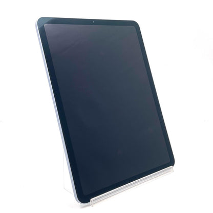 【全額返金保証】【最速発送】Apple iPad Air 10.4インチ 第4世代 64GB スカイブルー Wi-Fi 動作確認済