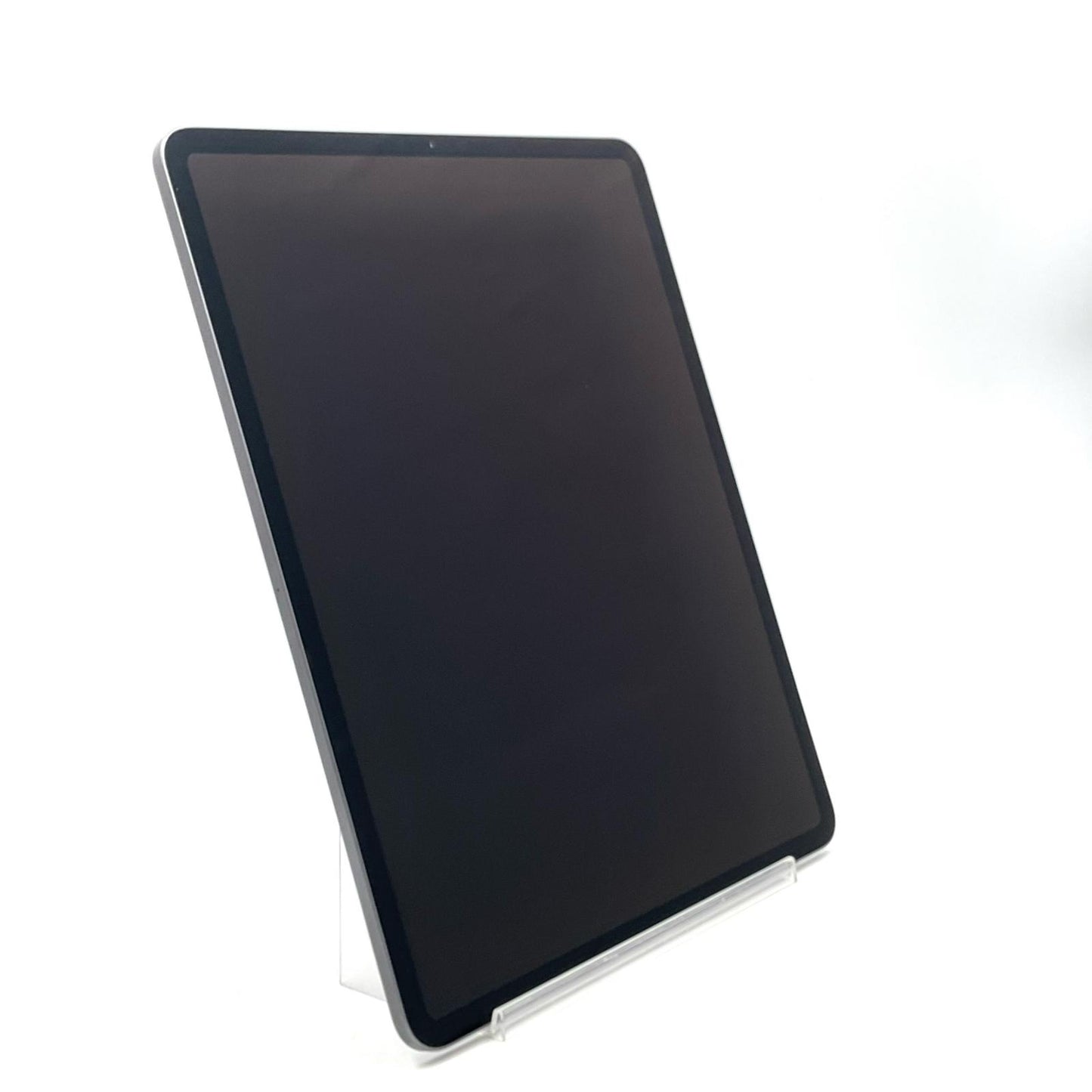 【全額返金保証】【最速発送】Apple iPad Pro 12.9インチ 第4世代 1TB スペースグレイ Wi-Fi 白ロム 動作確認済
