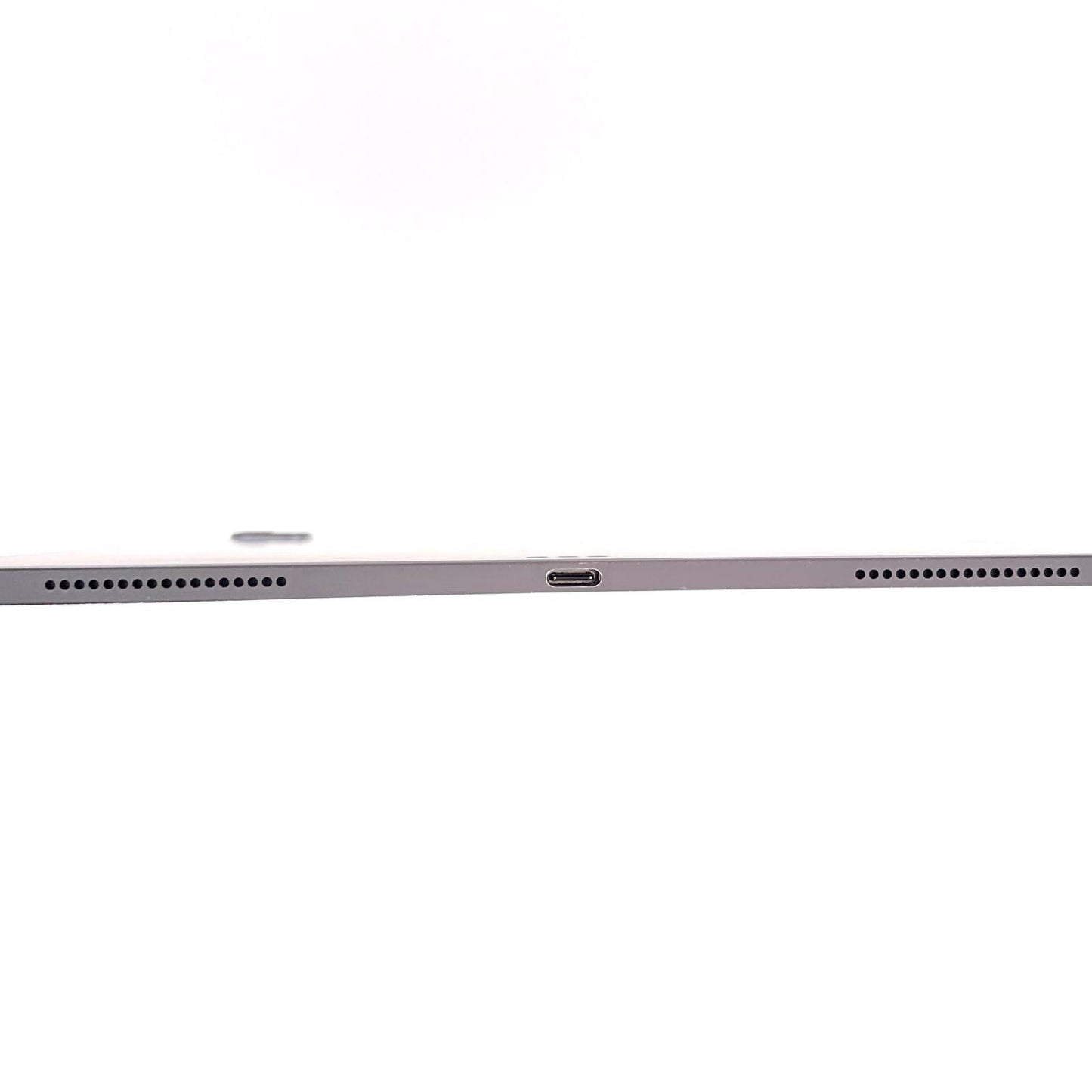 【全額返金保証】【最速発送】Apple iPad Pro 12.9インチ 第4世代 1TB スペースグレイ Wi-Fi 白ロム 動作確認済