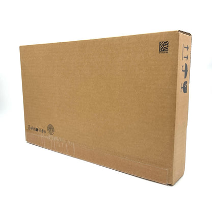 【全額返金保証】【最速発送】Microsoft Surface Laptop 第7世代 ZGP-00056 Snapdragon X Elite 16GB SSD 512GB 新品未開封 即納OK