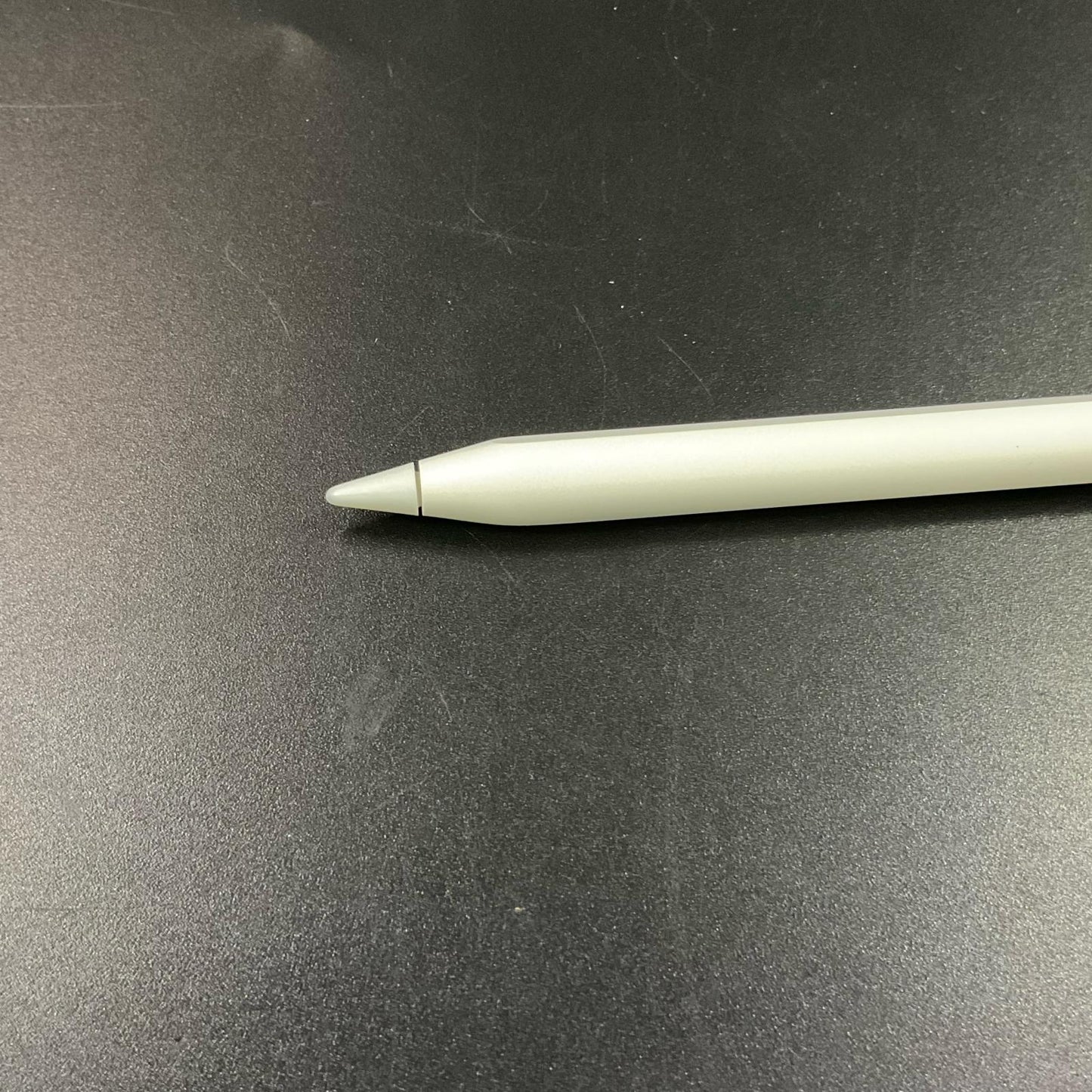 【全額返金保証】【最速発送】Apple Apple Pencil(第２世代） MU8F2J/A 美品 動作確認済