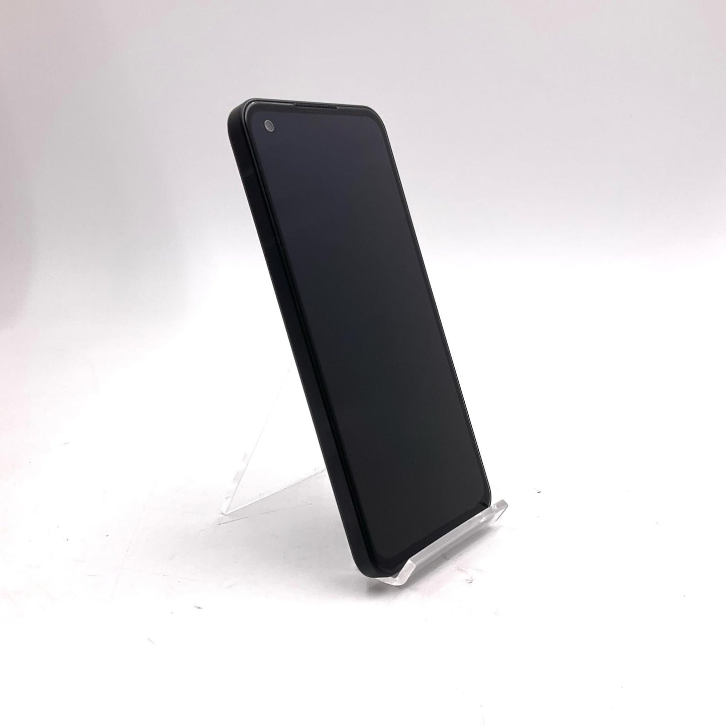 【全額返金保証】【最速発送】ASUS Zenfone 9 256GB ミッドナイトブラック SIMフリー A12202 白ロム 美品 動作確認済