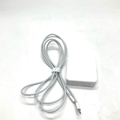 【全額返金保証】【最速発送】Apple MacBook Air 13.3インチ 2020 Core i3 1.1GHz 8GB 256GB スペースグレイ 87% 美品 動作確認済