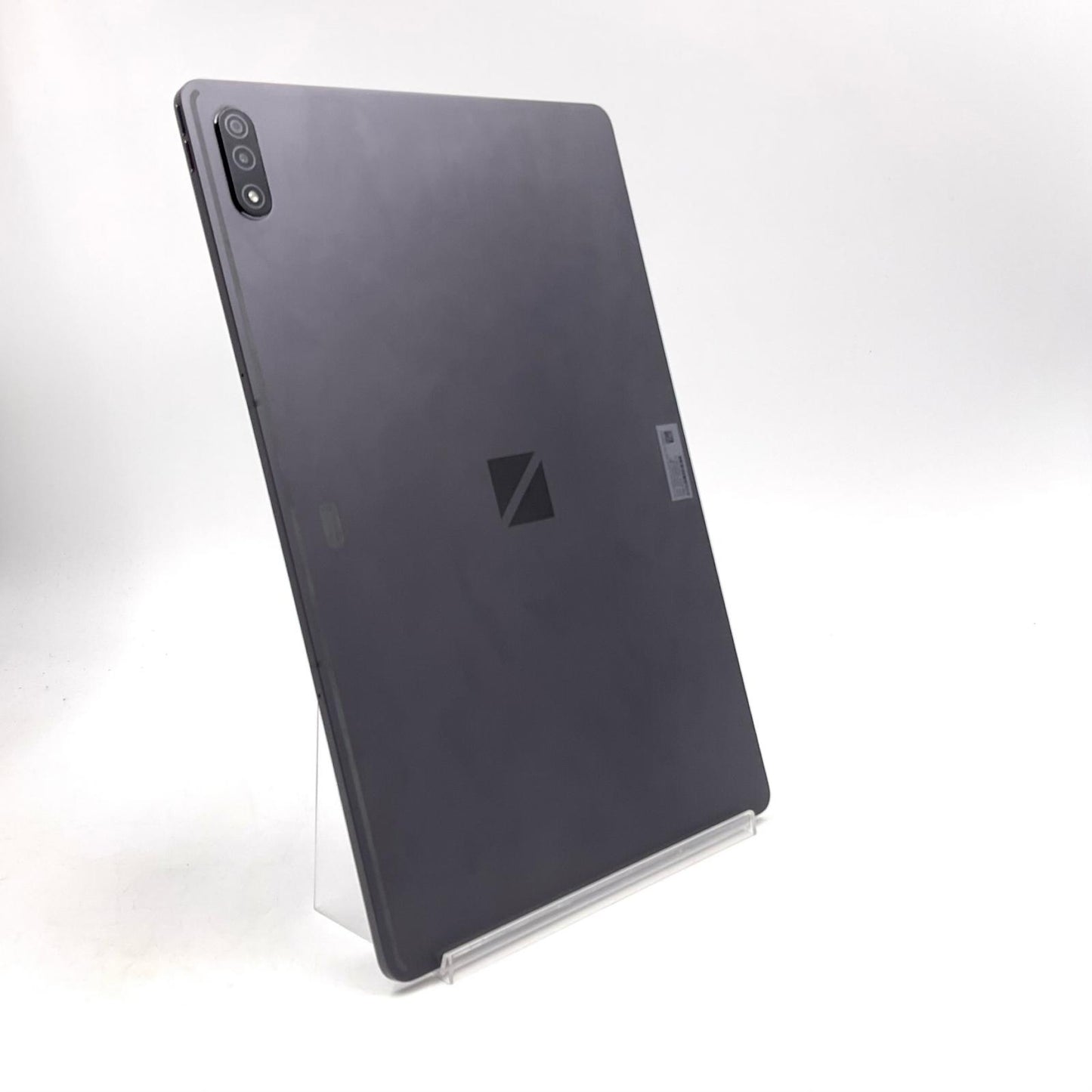 【全額返金保証】【最速発送】NEC LAVIE Tab T12 12.6インチ 256GB 美品 動作確認済