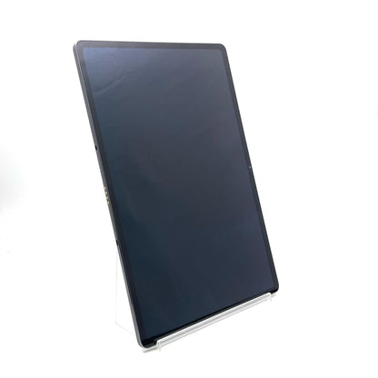 【全額返金保証】【最速発送】NEC LAVIE Tab T12 12.6インチ 256GB 美品 動作確認済