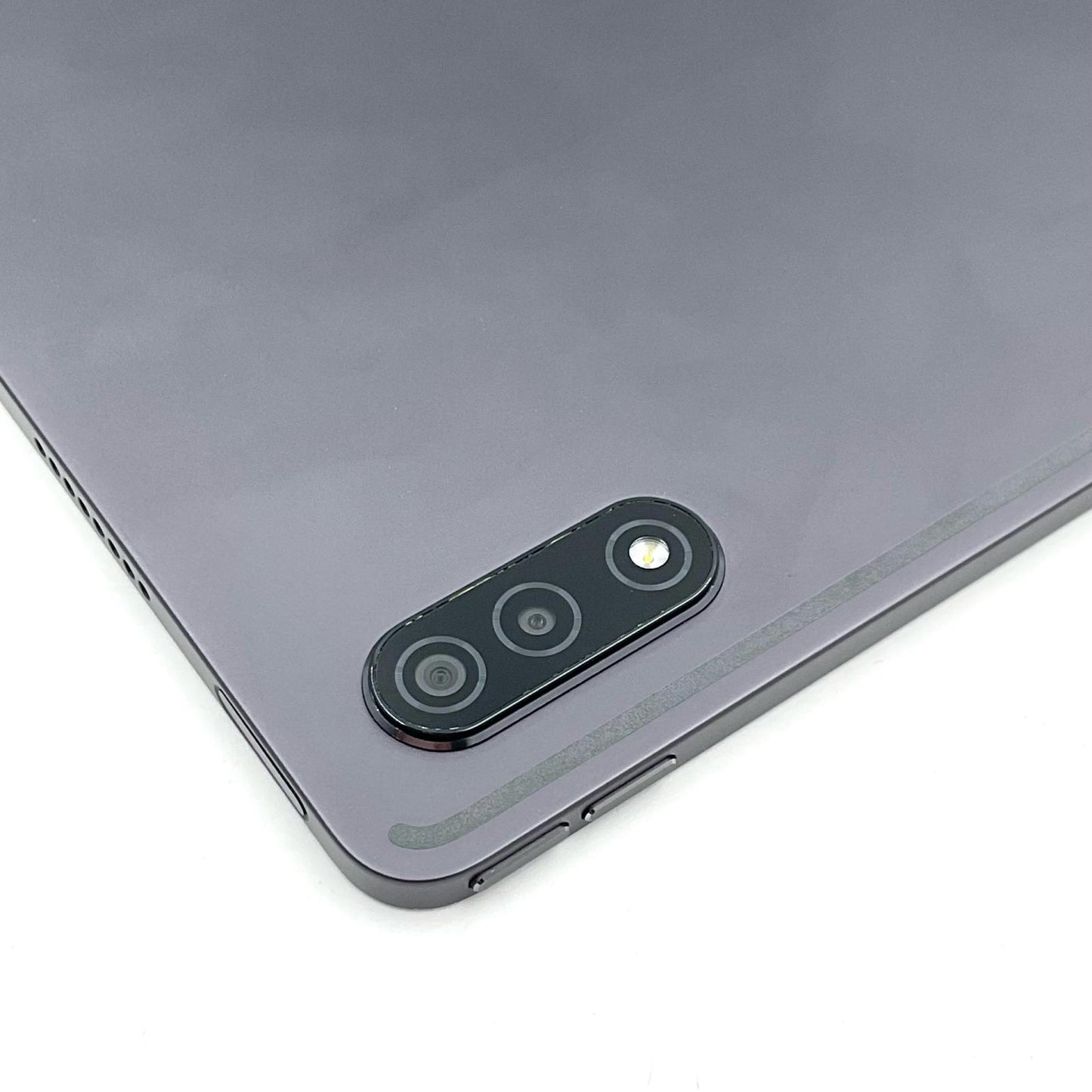 【全額返金保証】【最速発送】NEC LAVIE Tab T12 12.6インチ 256GB 美品 動作確認済
