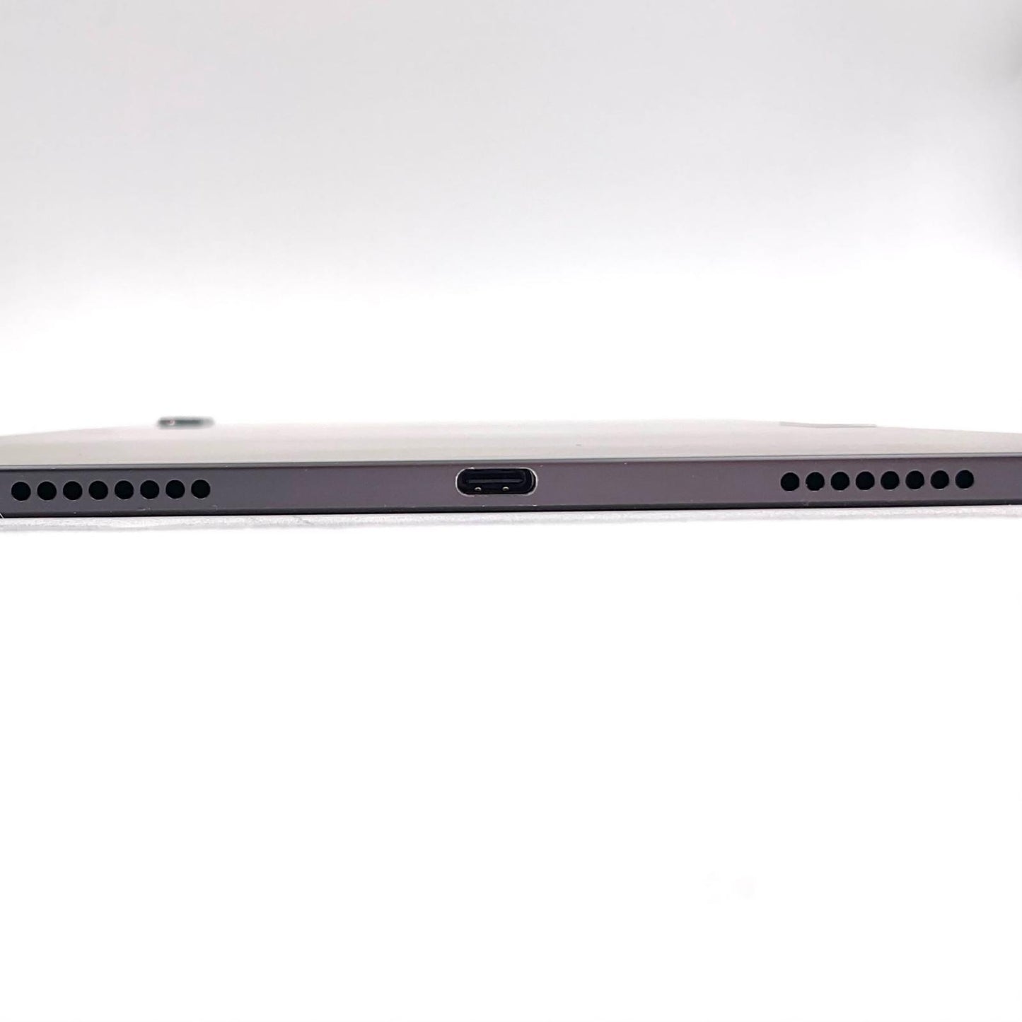 【全額返金保証】【最速発送】NEC LAVIE Tab T12 12.6インチ 256GB 美品 動作確認済