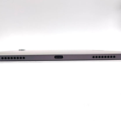 【全額返金保証】【最速発送】NEC LAVIE Tab T12 12.6インチ 256GB 美品 動作確認済