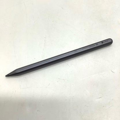 【全額返金保証】【最速発送】NEC LAVIE Tab T12 デジタルペン2 PC-AC-AD028C 美品 動作確認済