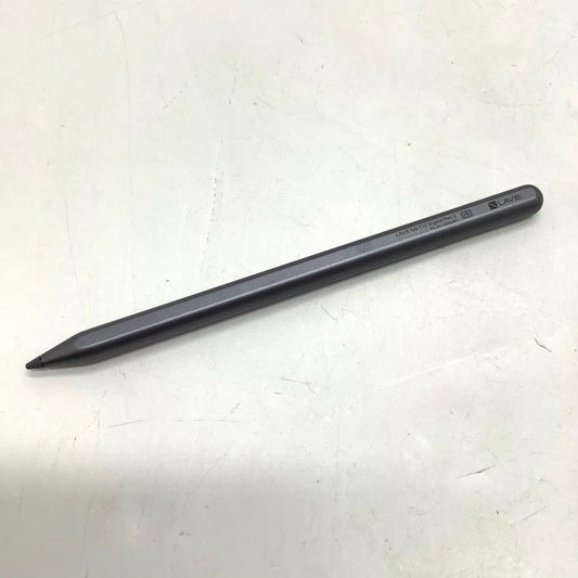 【全額返金保証】【最速発送】NEC LAVIE Tab T12 デジタルペン2 PC-AC-AD028C 美品 動作確認済