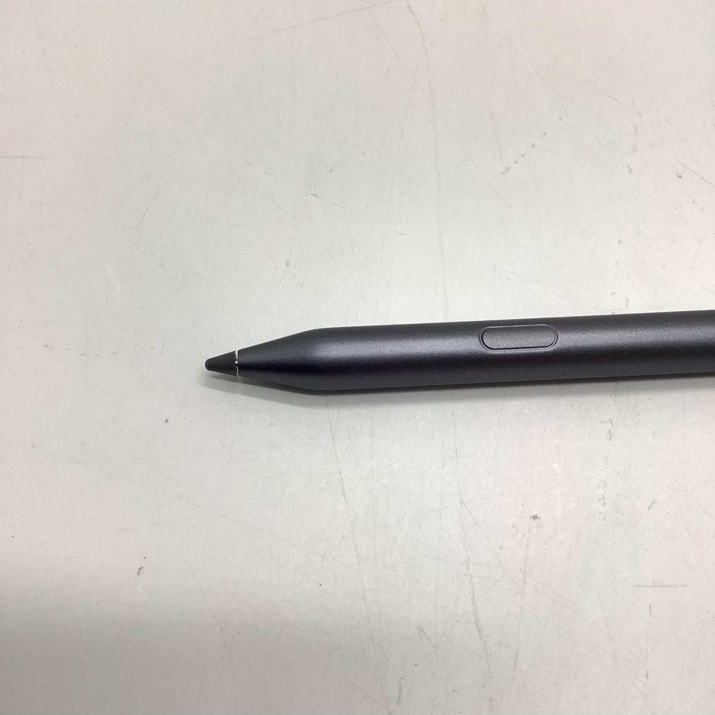 【全額返金保証】【最速発送】NEC LAVIE Tab T12 デジタルペン2 PC-AC-AD028C 美品 動作確認済