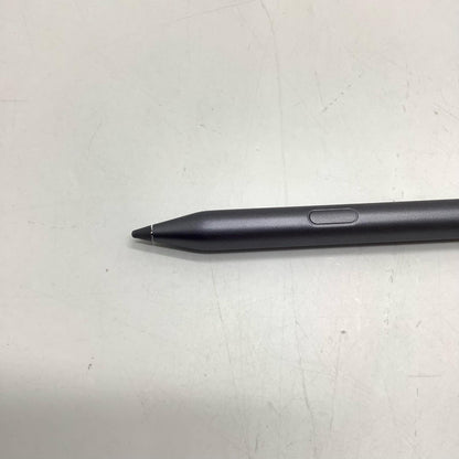 【全額返金保証】【最速発送】NEC LAVIE Tab T12 デジタルペン2 PC-AC-AD028C 美品 動作確認済
