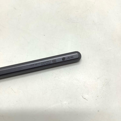 【全額返金保証】【最速発送】NEC LAVIE Tab T12 デジタルペン2 PC-AC-AD028C 美品 動作確認済