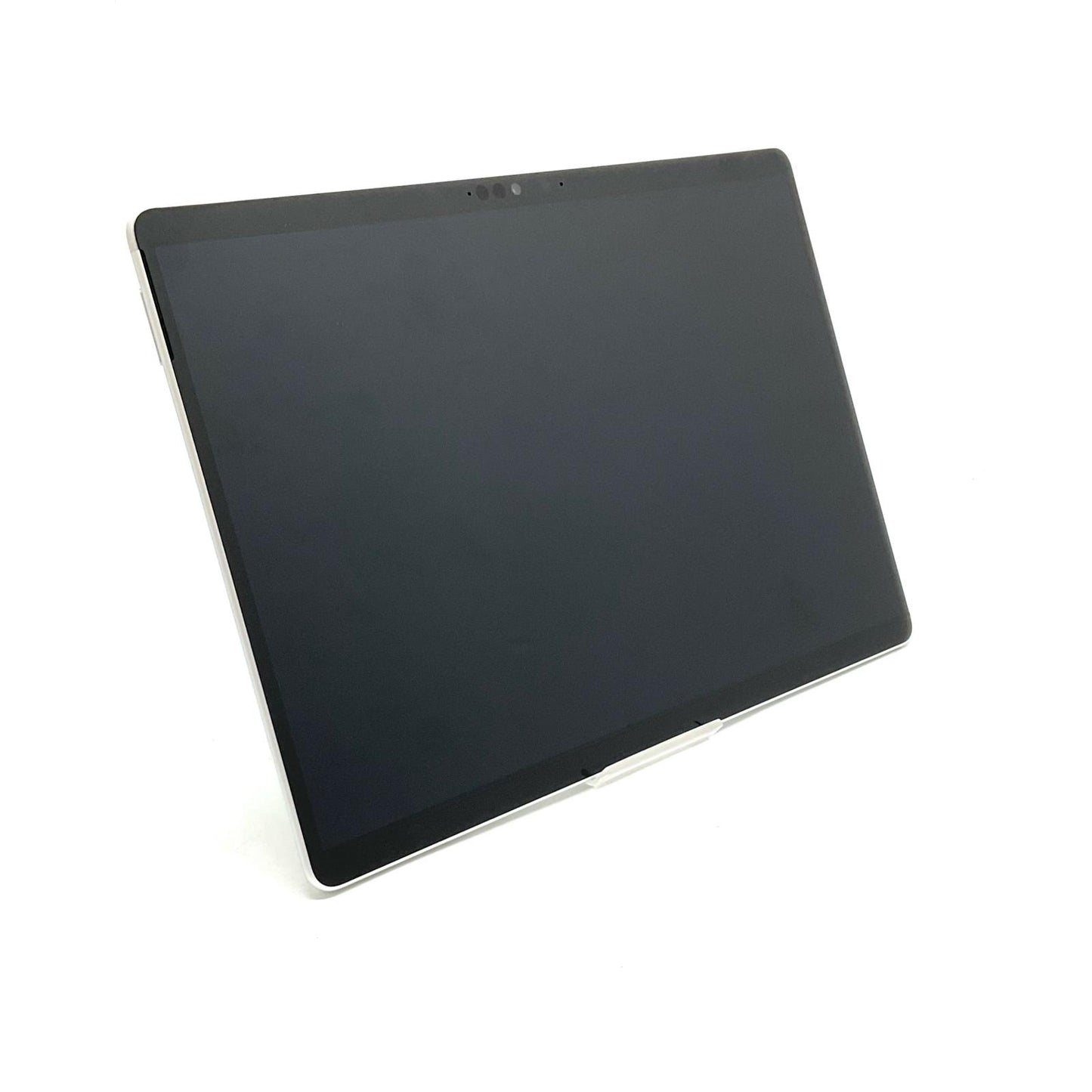 【全額返金保証】【最速発送】Microsoft Surface Pro X Surface Pro X Microsoft SQ2 16GB SSD 256GB 85% 動作確認済