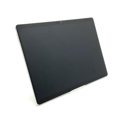 【全額返金保証】【最速発送】Microsoft Surface Pro X Surface Pro X Microsoft SQ2 16GB SSD 256GB 85% 動作確認済