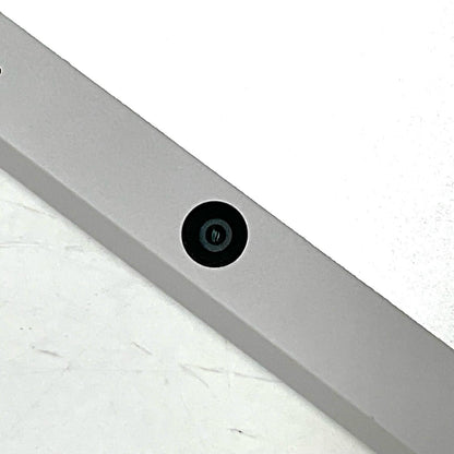 【全額返金保証】【最速発送】Microsoft Surface Pro X Surface Pro X Microsoft SQ2 16GB SSD 256GB 85% 動作確認済