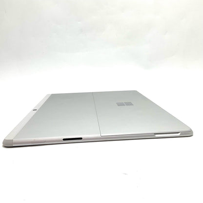 【全額返金保証】【最速発送】Microsoft Surface Pro X Surface Pro X Microsoft SQ2 16GB SSD 256GB 85% 動作確認済