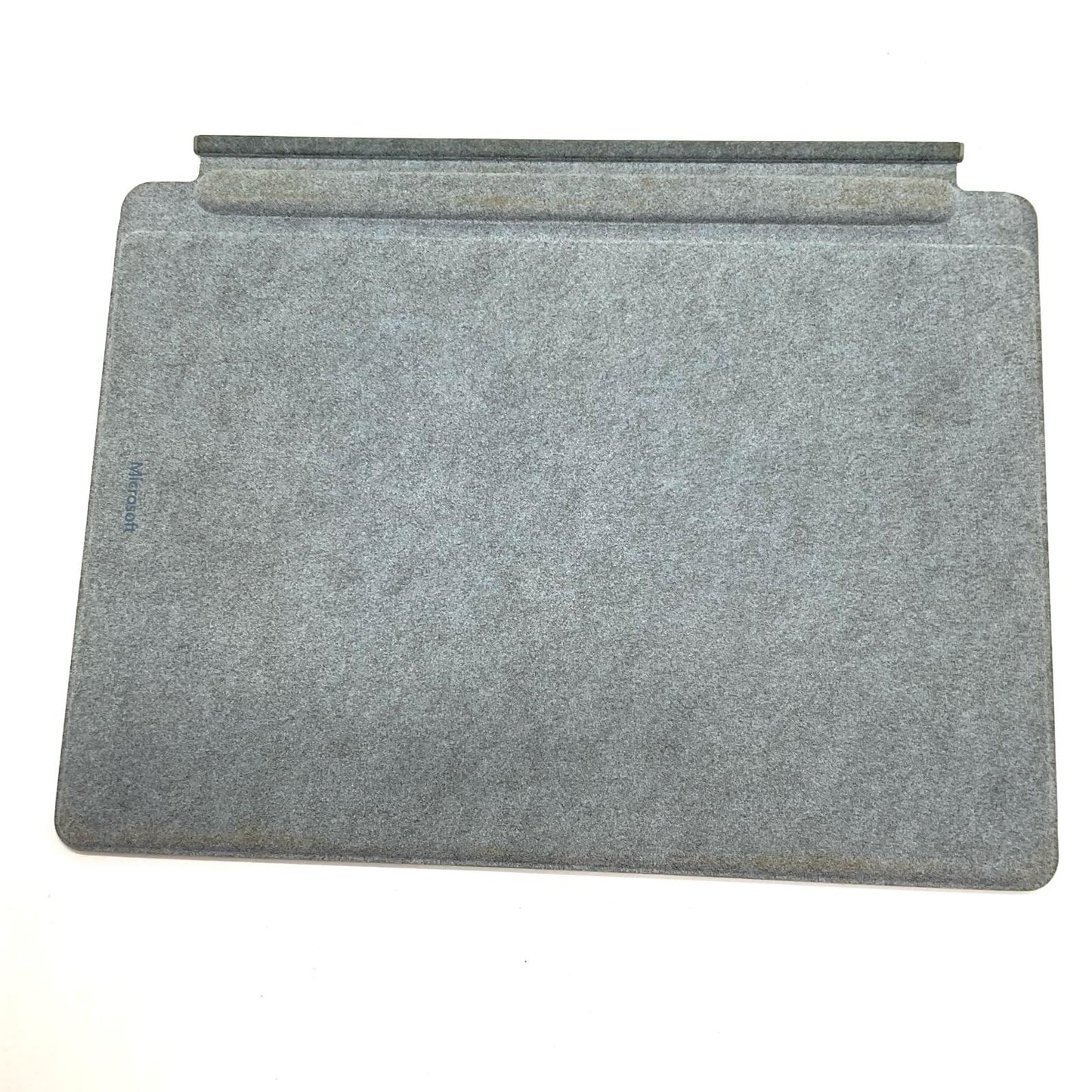 【全額返金保証】【最速発送】Microsoft Surface pro X スリムペン付 Signature キーボード 美品 動作確認済