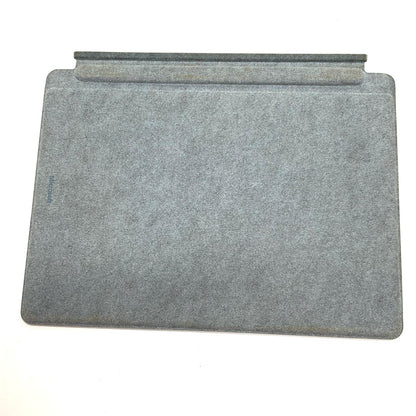 【全額返金保証】【最速発送】Microsoft Surface pro X スリムペン付 Signature キーボード 美品 動作確認済