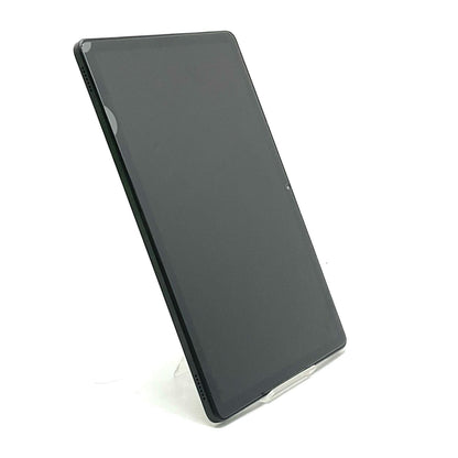【全額返金保証】【最速発送】DOOGEE DOOGEE Tab G6+ 11インチ 256GB SIMフリー 超美品 動作確認済