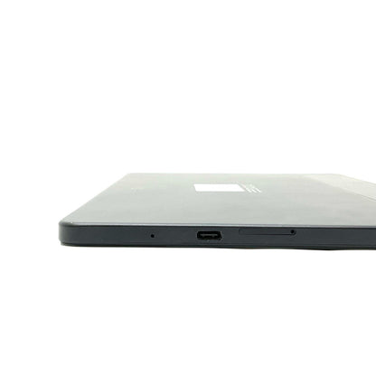 【全額返金保証】【最速発送】DOOGEE DOOGEE Tab G6+ 11インチ 256GB SIMフリー 超美品 動作確認済