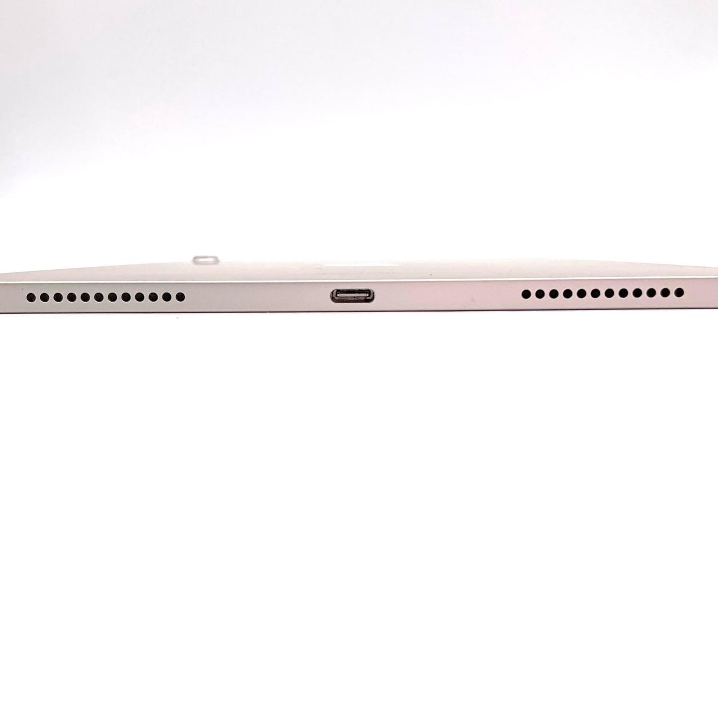 【全額返金保証】【最速発送】Apple iPad Air 10.9インチ 第5世代 64GB スターライト Wi-Fi 美品 動作確認済