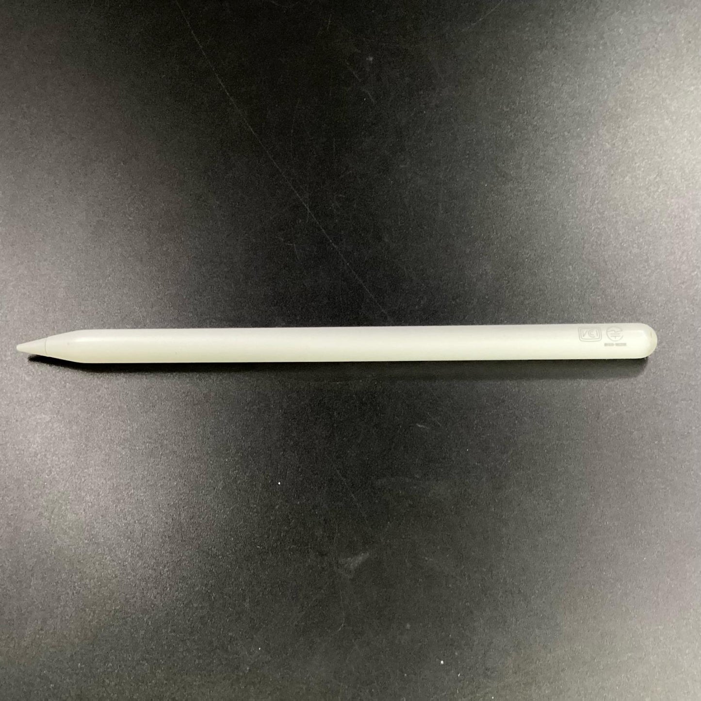 【全額返金保証】【最速発送】Apple Pencil (第２世代） 動作確認済