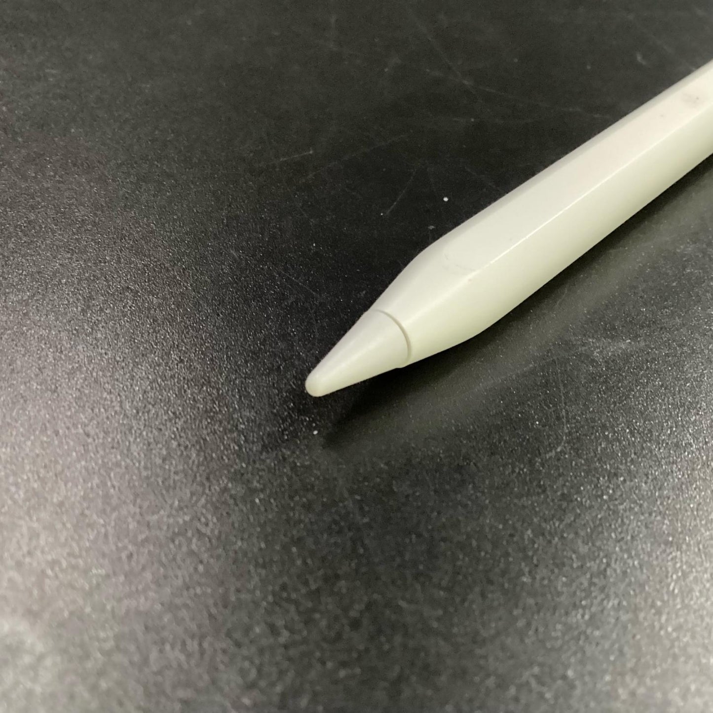 【全額返金保証】【最速発送】Apple Pencil (第２世代） 動作確認済