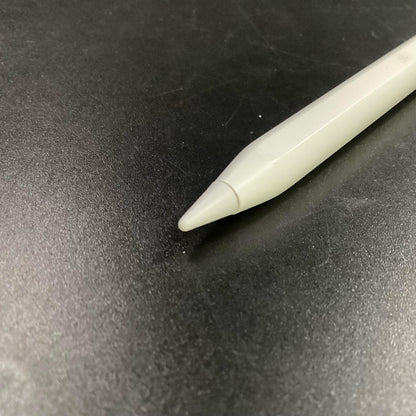 【全額返金保証】【最速発送】Apple Pencil (第２世代） 動作確認済