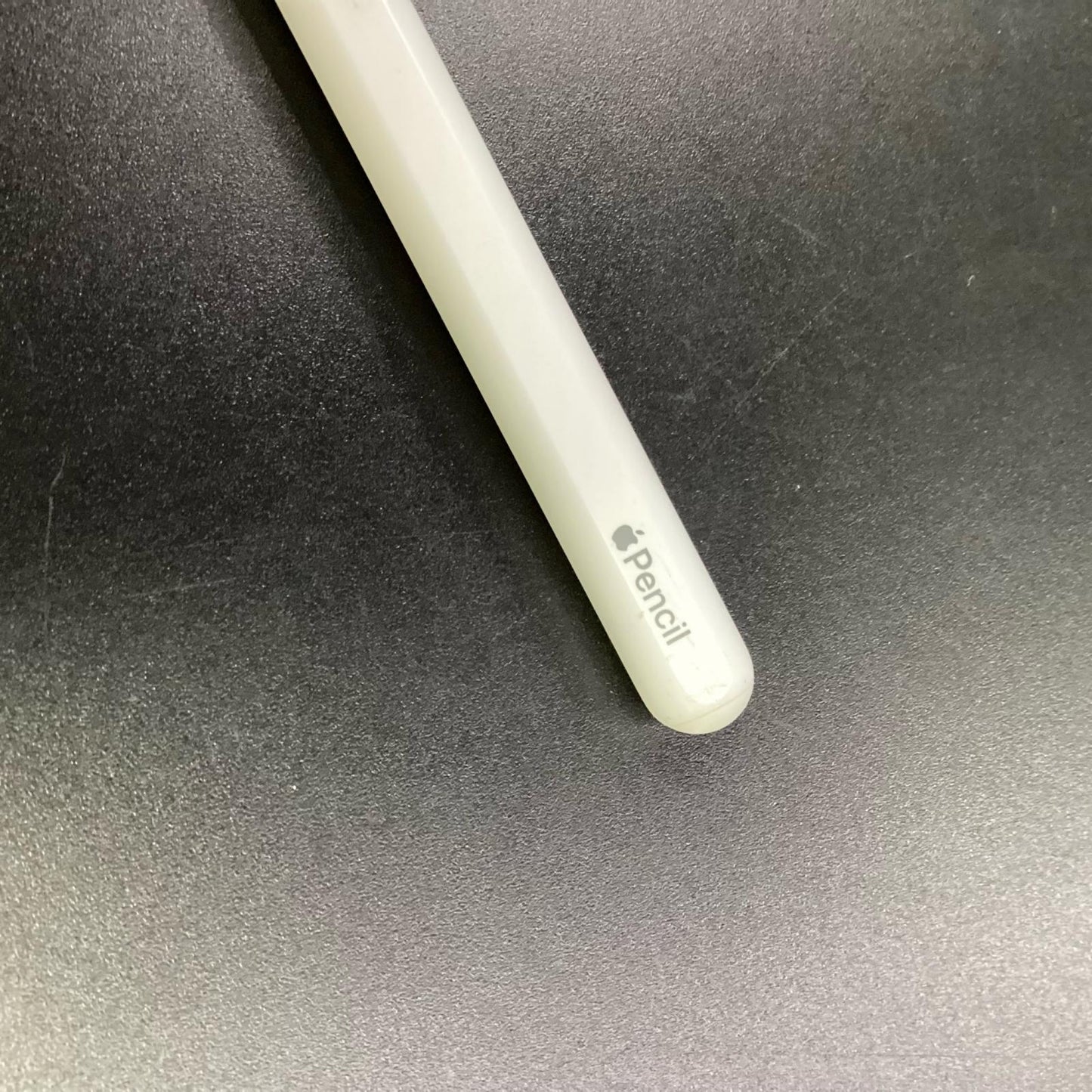 【全額返金保証】【最速発送】Apple Pencil (第２世代） 動作確認済