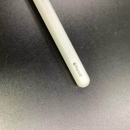 【全額返金保証】【最速発送】Apple Pencil (第２世代） 動作確認済