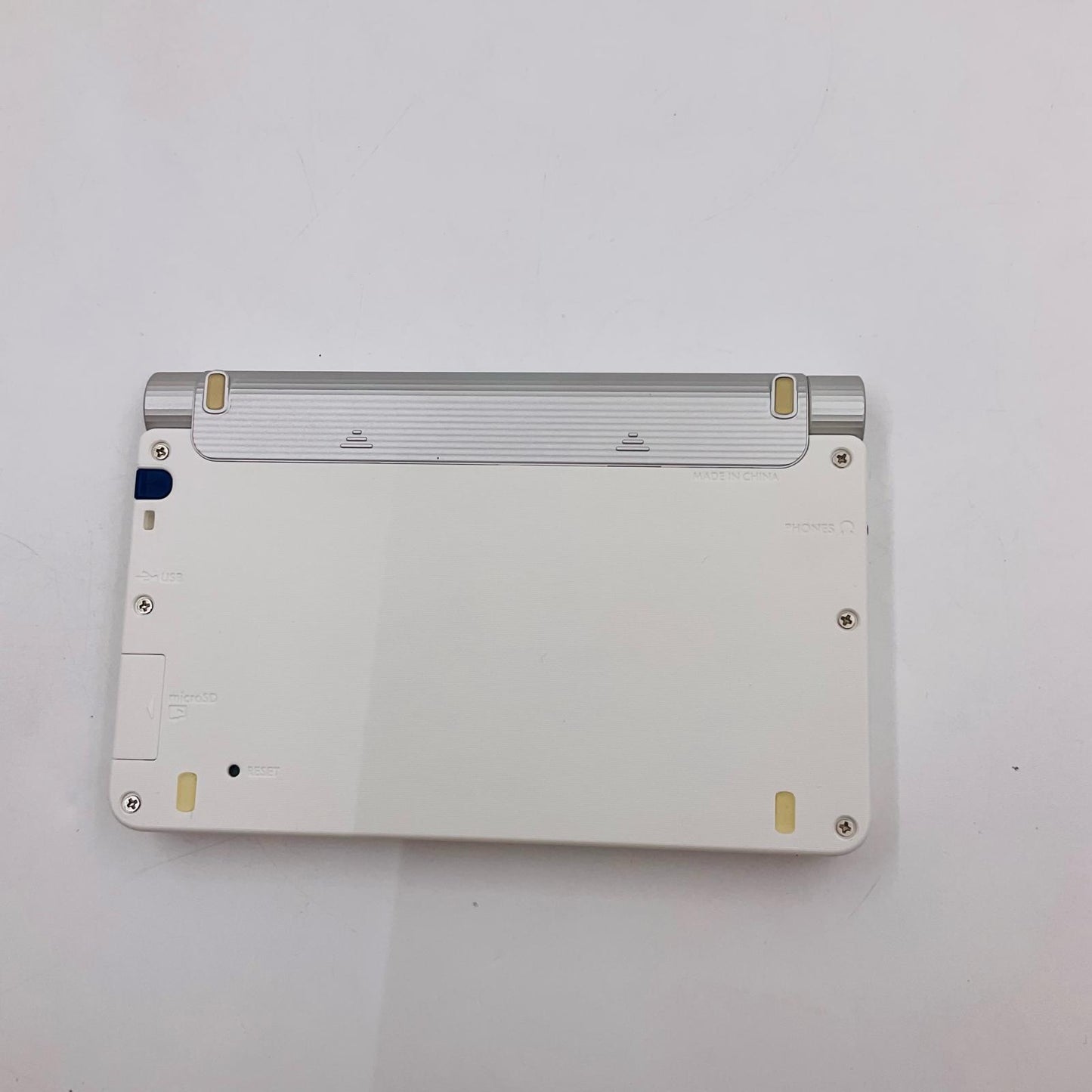 【全額返金保証】【最速発送】CASIO EX-word XD-SX7200 美品 動作確認済