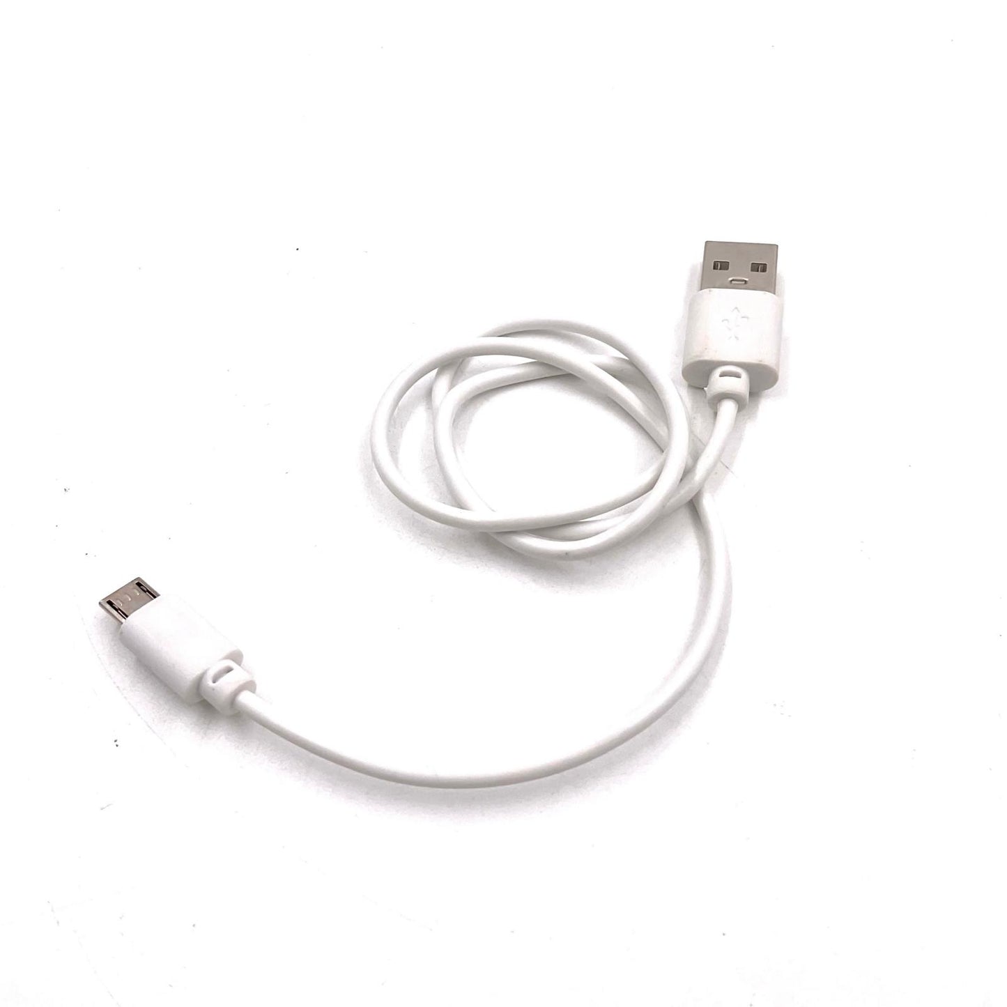 【全額返金保証】【最速発送】CASIO EX-word XD-SX7200 美品 動作確認済