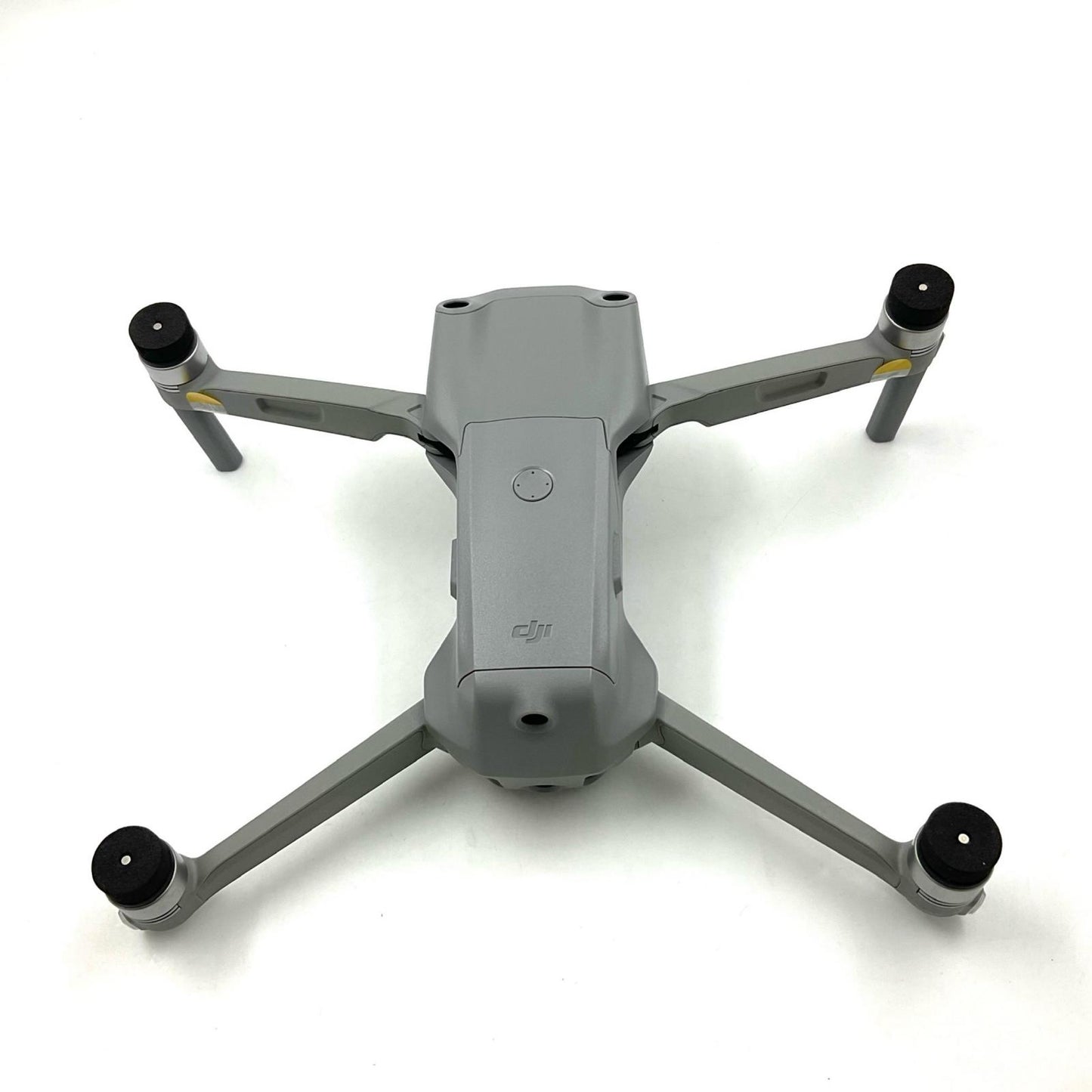 【全額返金保証】【最速発送】DJI Air 2S BUNDLE Fly More コンボ 美品 動作確認済