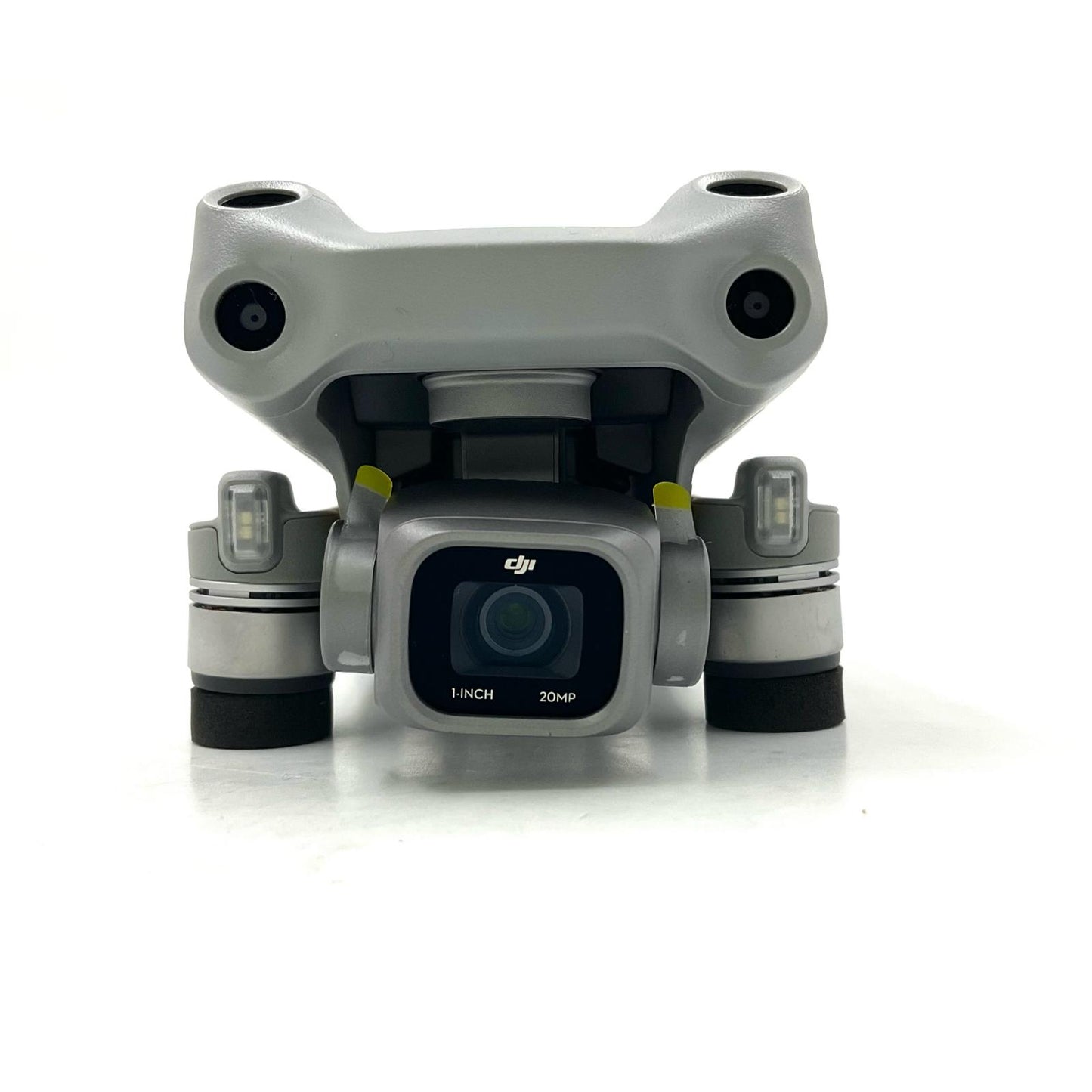 【全額返金保証】【最速発送】DJI Air 2S BUNDLE Fly More コンボ 美品 動作確認済