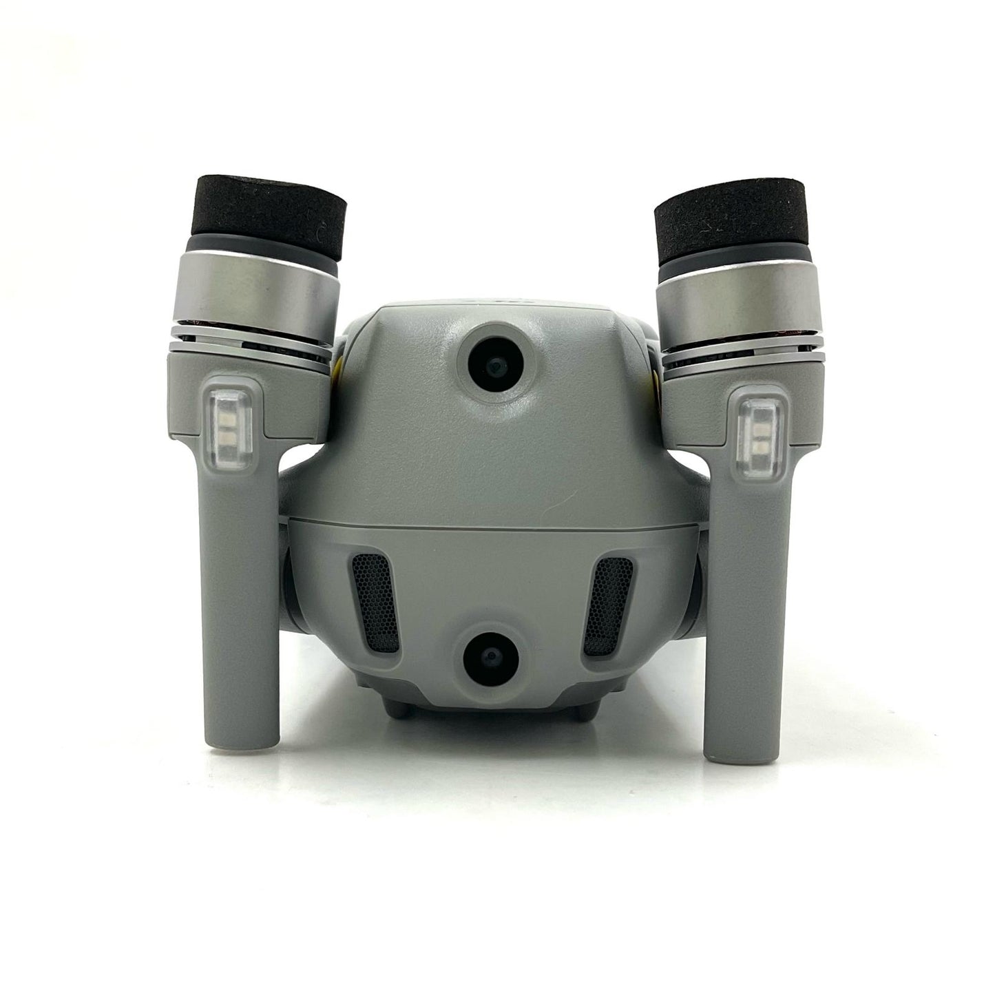 【全額返金保証】【最速発送】DJI Air 2S BUNDLE Fly More コンボ 美品 動作確認済