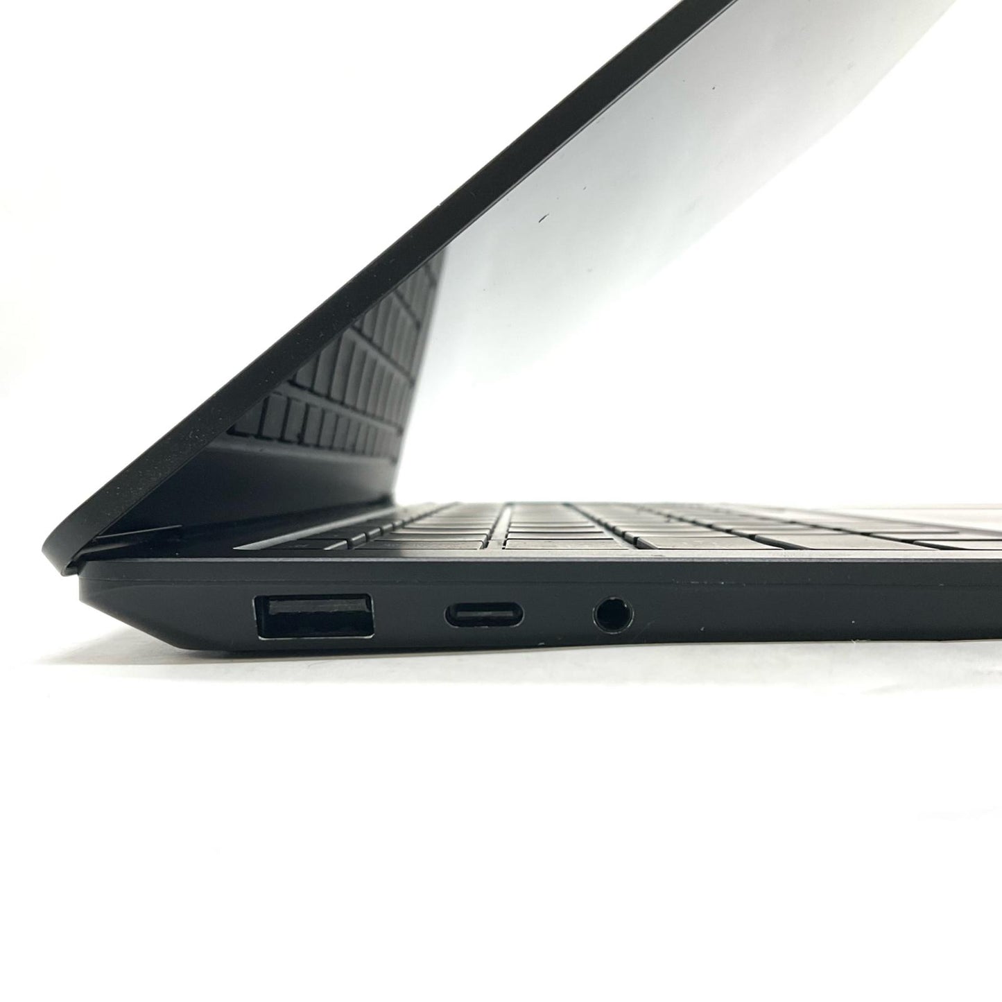 【最速発送】Microsoft Surface laptop 3 Intel core i5-1035G7 8GB M.2 SSD 256GB Intel Iris Plus Graphics 80%【難有】